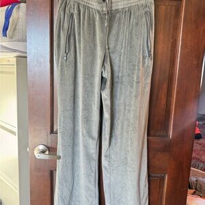 SKIMS Drawstring Pants